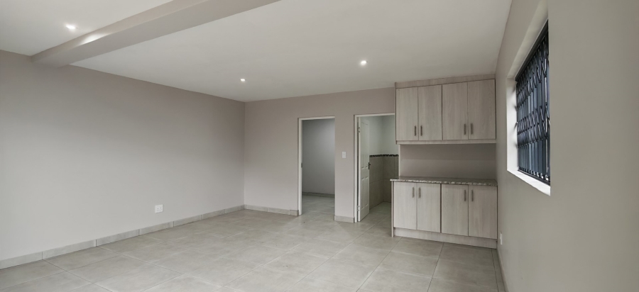 4 Bedroom Property for Sale in Dana Bay Western Cape
